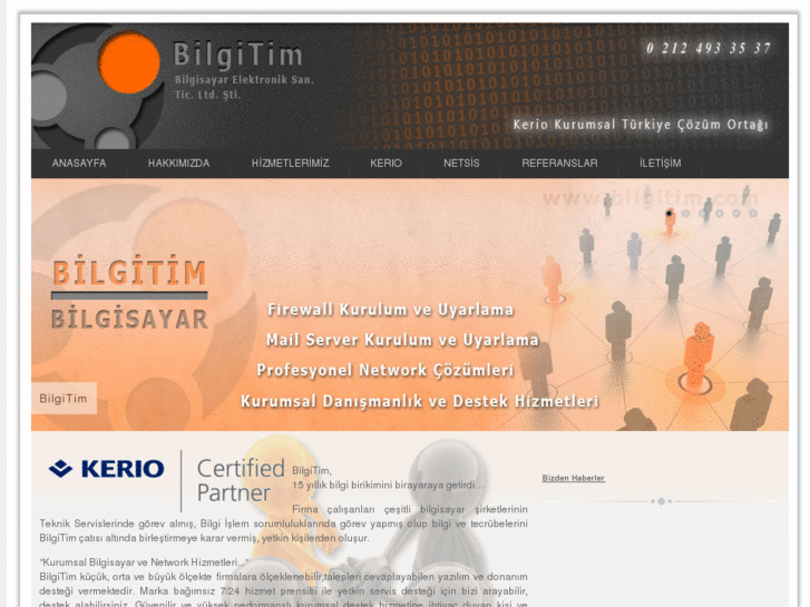 www.bilgitim.com