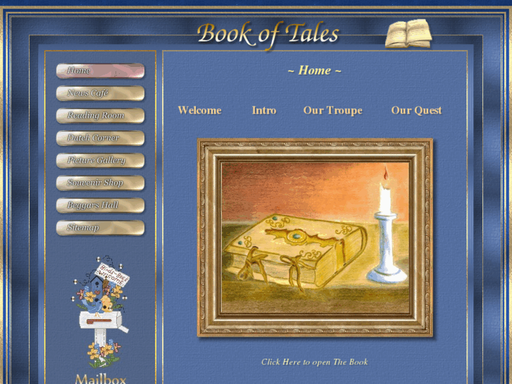 www.bookoftales.com