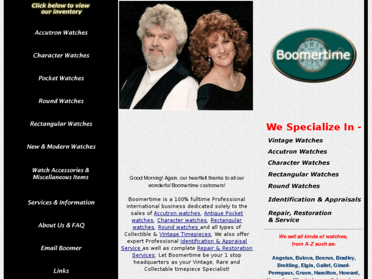 www.boomertime.com