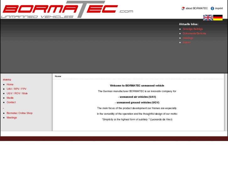 www.bormatec.com