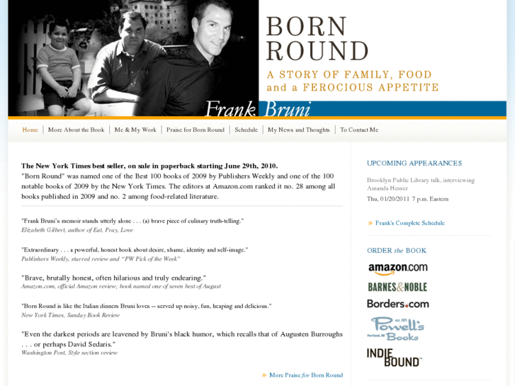 www.bornround.com