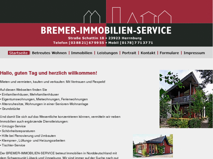 www.bremerimmobilien.com