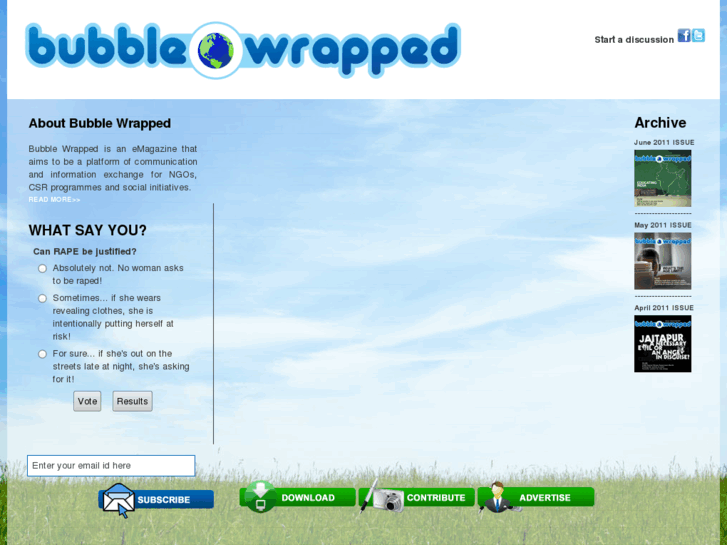 www.bubblewrapped.asia