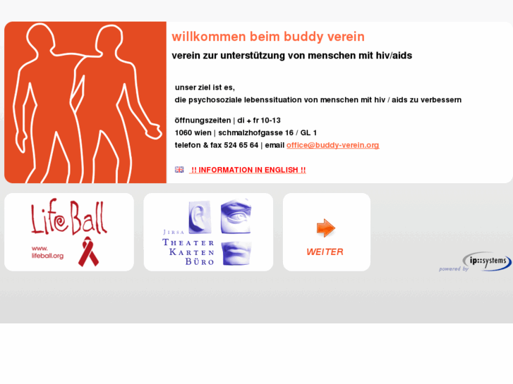 www.buddy-verein.org