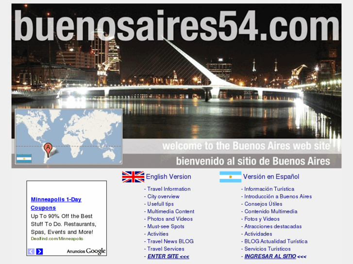 www.buenosaires54.com