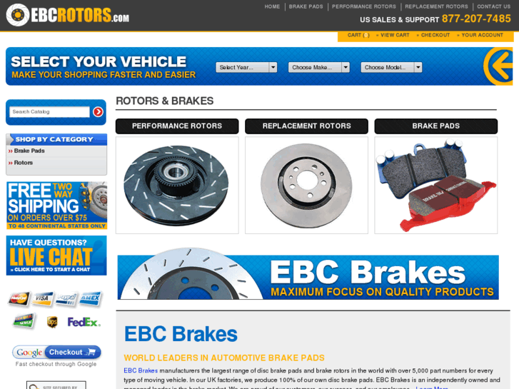 www.buyebcbrakes.com