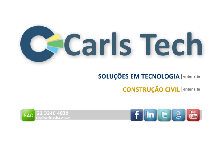 www.carlstech.net