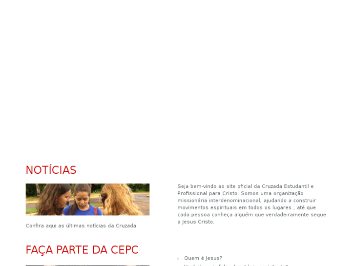 www.cepc.org.br