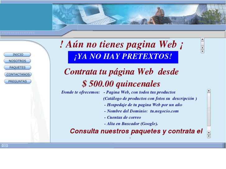 www.cigemas.com