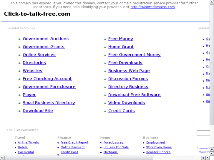 www.click-to-talk-free.com