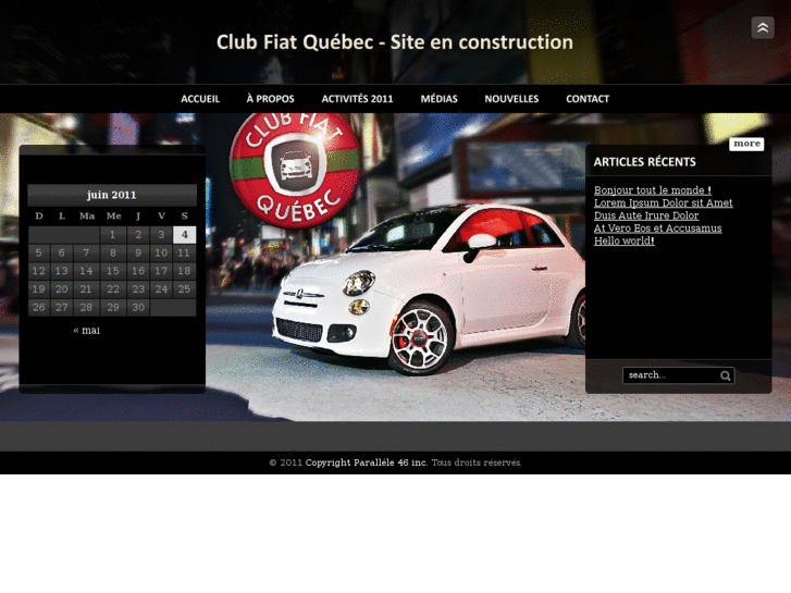 www.clubfiatquebec.com