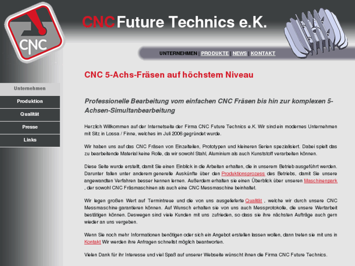 www.cnc-future-technics.com