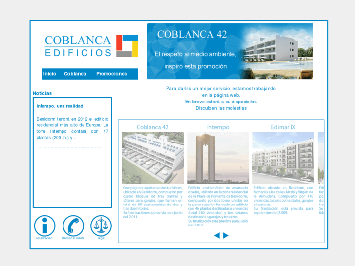 www.coblanca.es