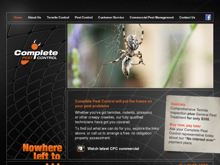 www.completepestmanagement.com