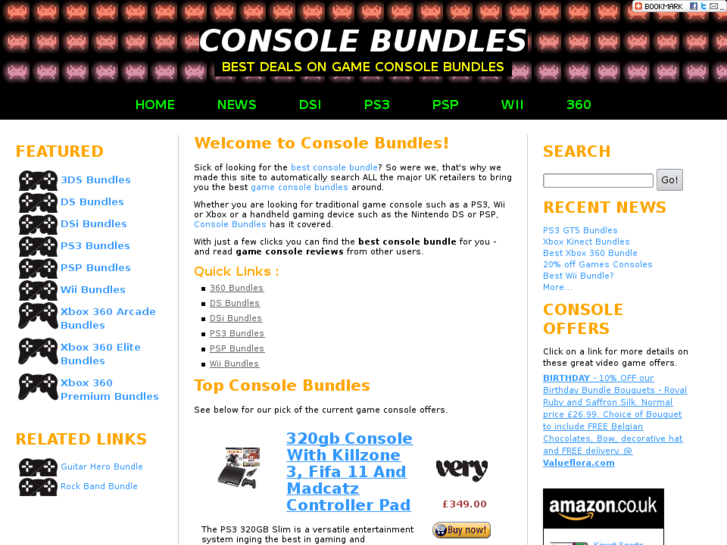 www.consolebundles.co.uk