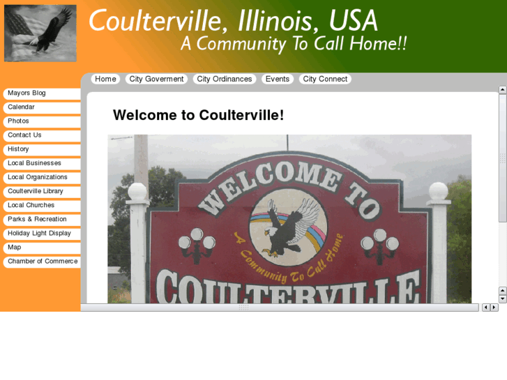 www.coulterville1.org