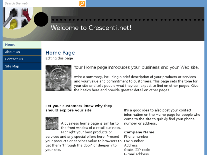 www.crescenti.org