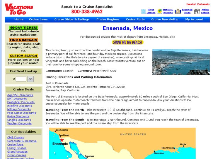 www.cruiseensenada.com