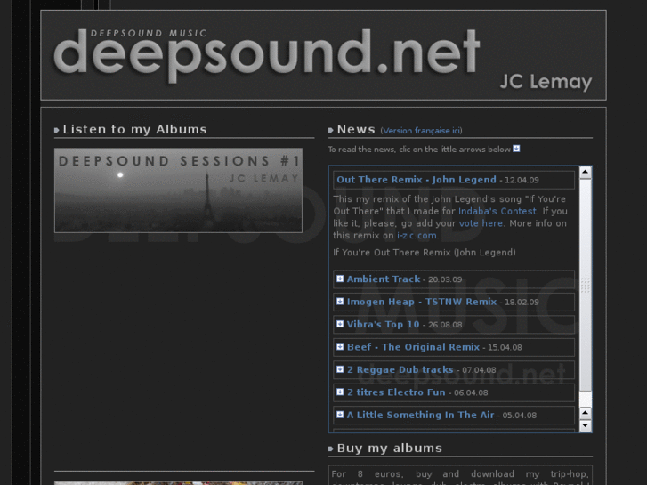 www.deepsound.net