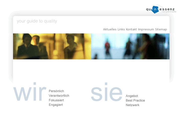 www.devego.net