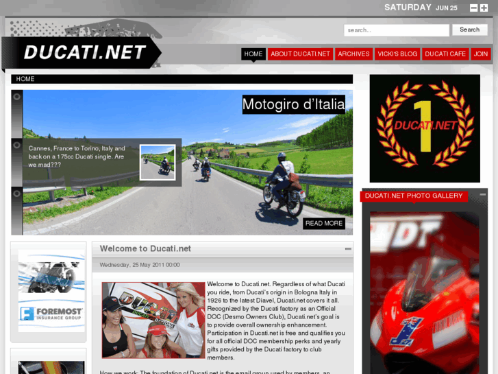 www.ducati.net