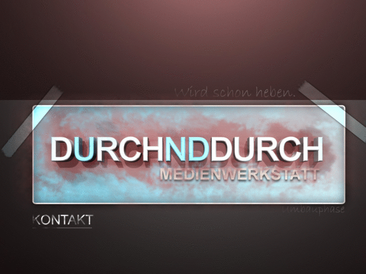 www.durch-und-durch.de