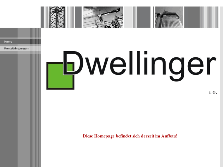 www.dwellinger.com