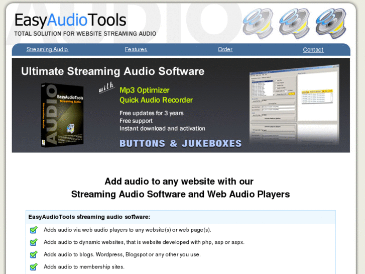 www.easyaudiotools.net