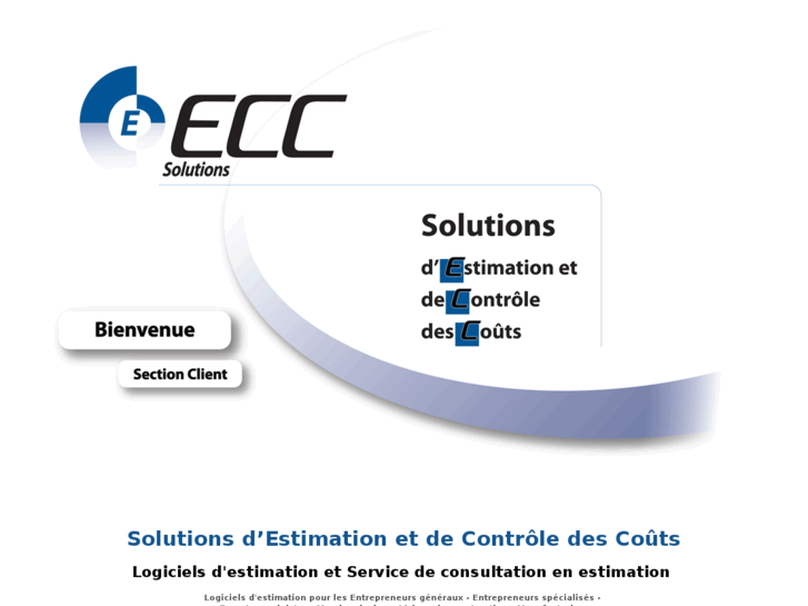 www.eccsolutions.ca