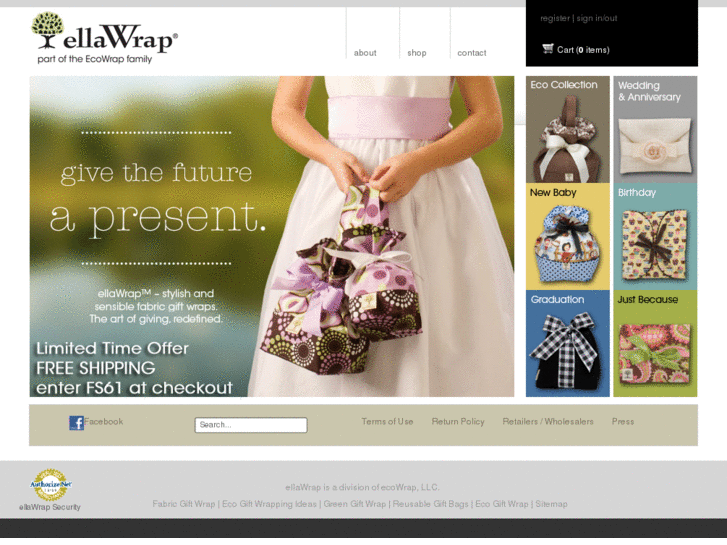 www.ecowrap.com