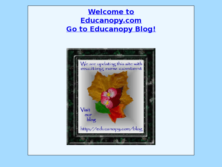 www.educanopy.com