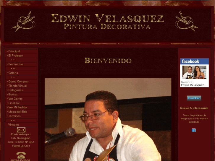 www.edwinarte.com