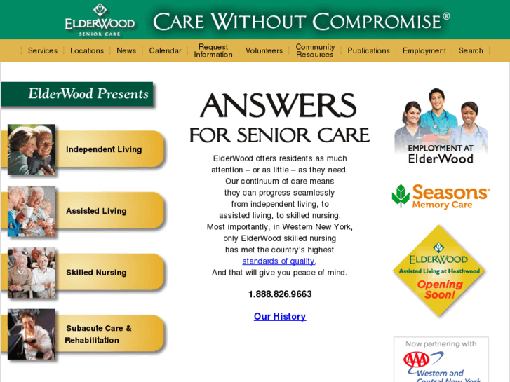 www.elderwood.com