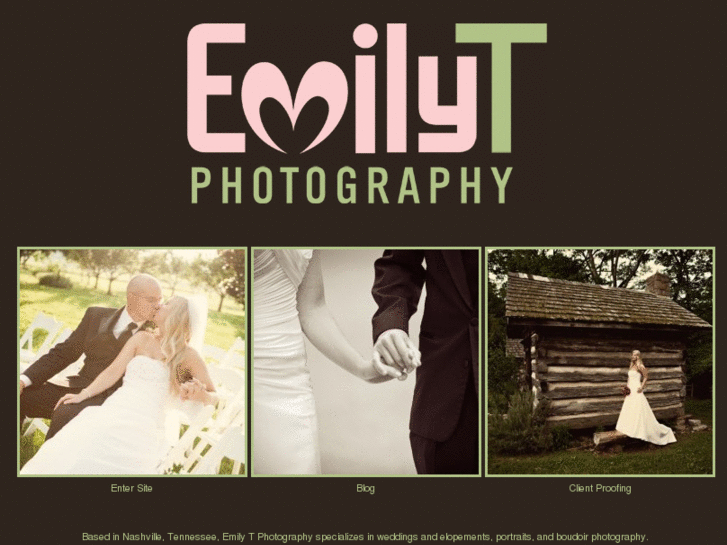 www.emilytphotography.com