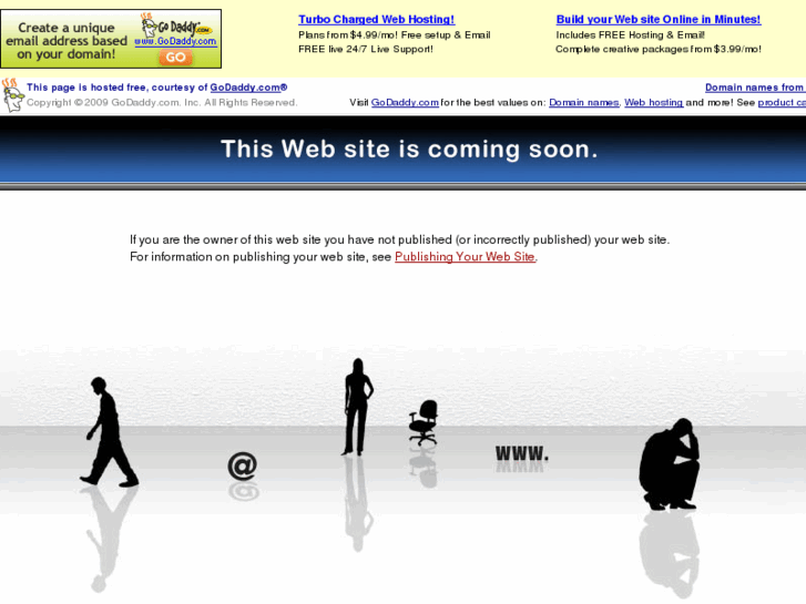 www.energ-america.com
