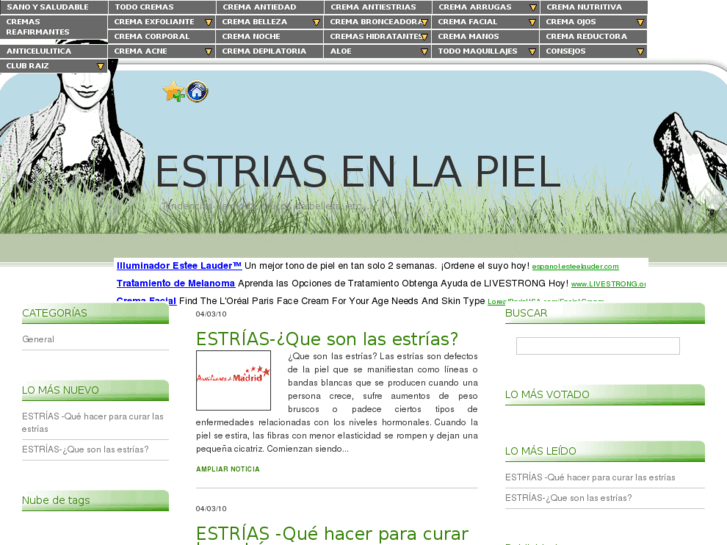 www.estriaspiel.com