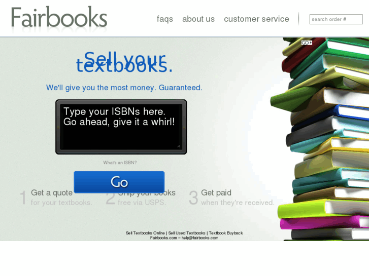 www.fairbooks.com