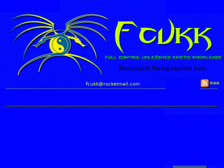 www.fcukk.com