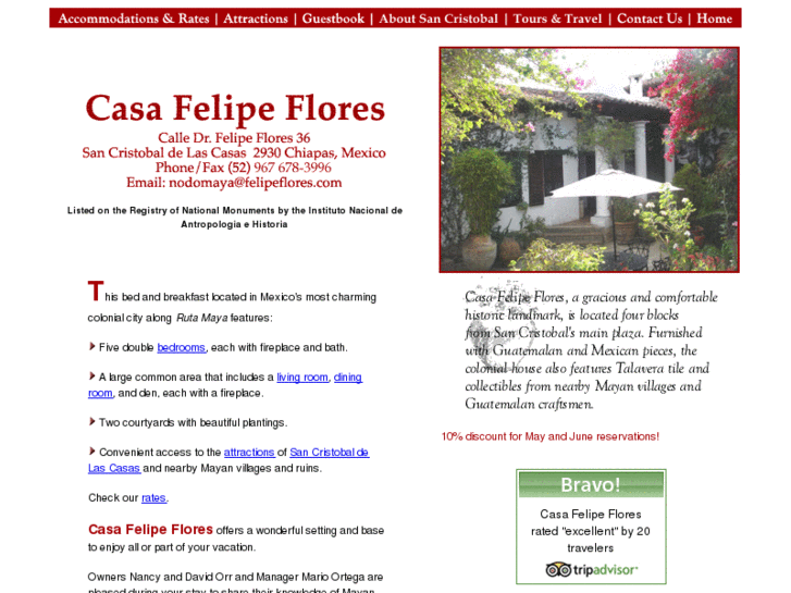 www.felipeflores.com