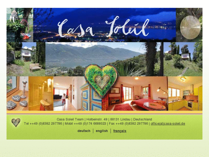 www.ferienhaus-lago-maggiore.com