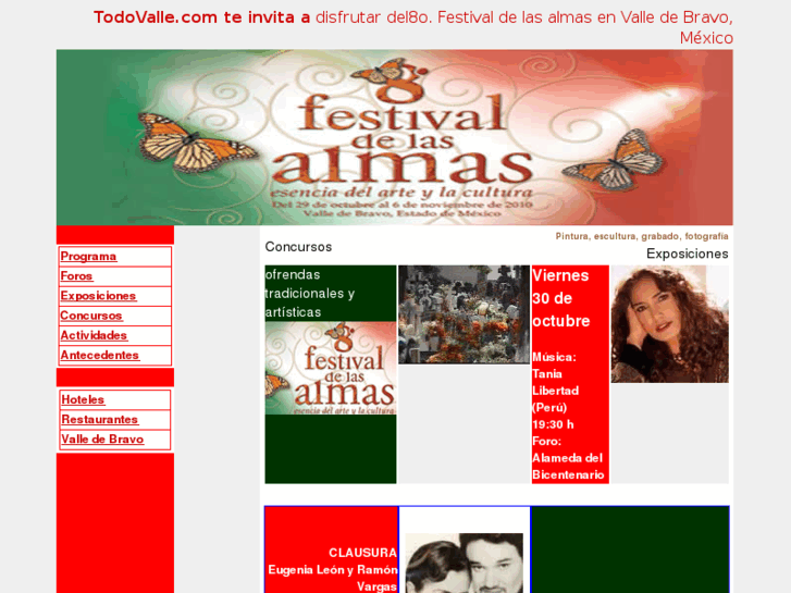 www.festivaldelasalmas.com