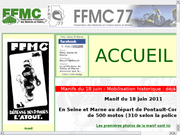 www.ffmc77.org