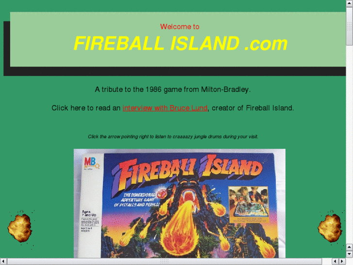 www.fireballisle.com