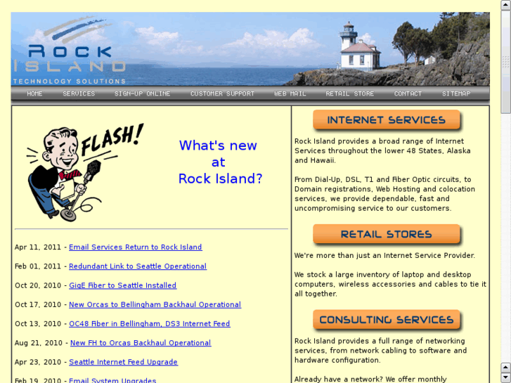 www.flashoop.com