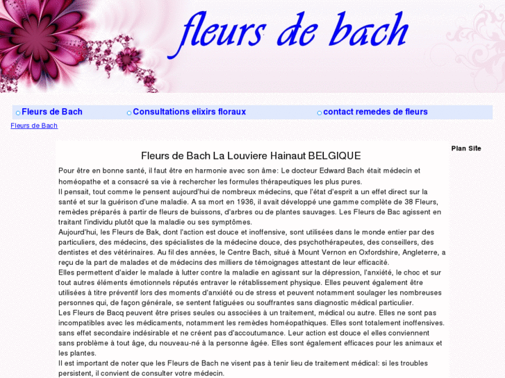www.fleurs-de-bach-biosante.com