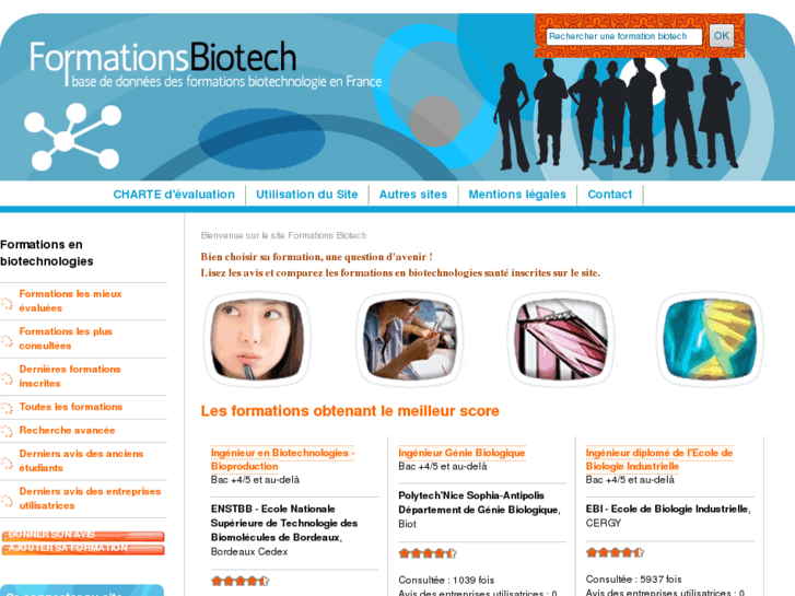 www.formations-biotech.com