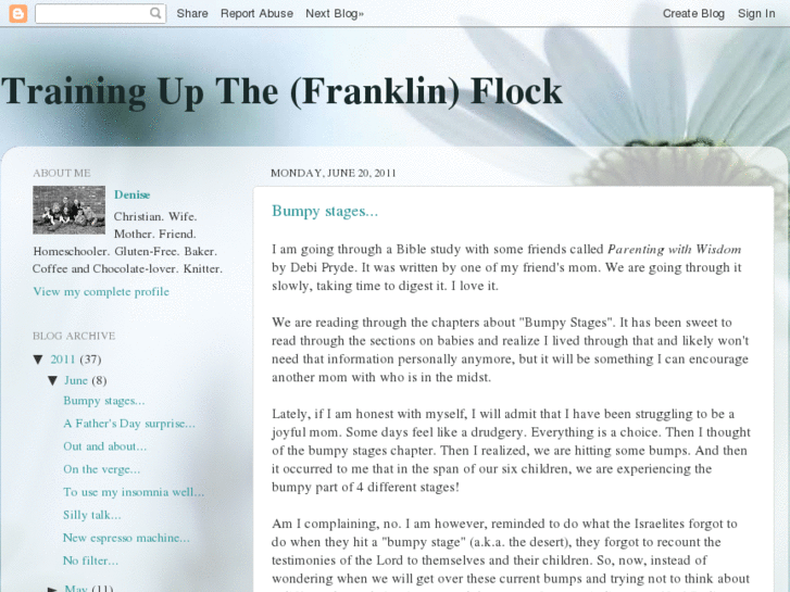 www.franklinflock.com