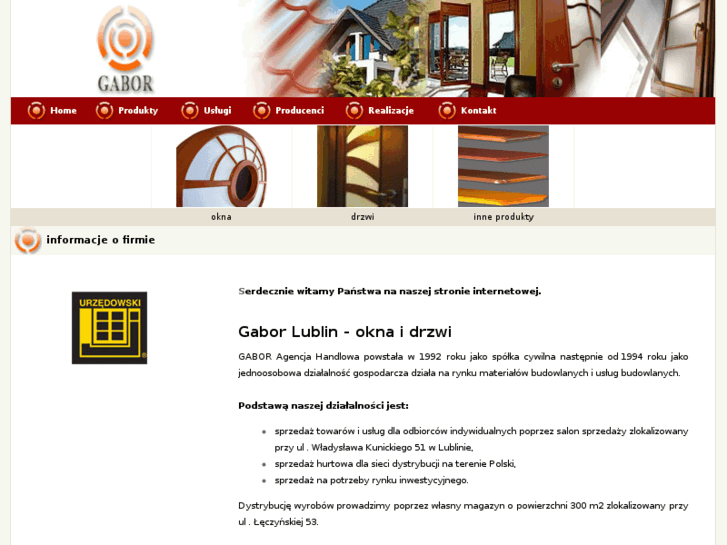 www.gabor-lublin.pl