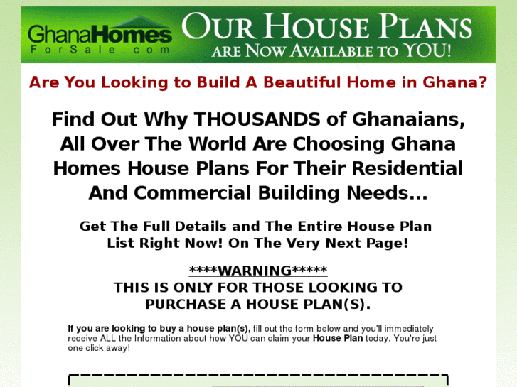 www.ghanabuilders.com