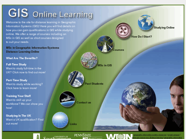 www.gislearn.org